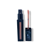 Engagement Liquid Matte Lipstick