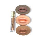 Georgia Peach