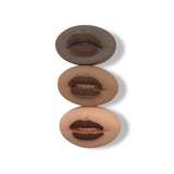 Facts Liquid Matte Lipstick