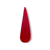 DejahVu Liquid Matte Lipstick