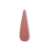 Engagement Liquid Matte Lipstick
