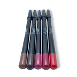 Lip Liners