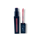 Gentle Liquid Matte Lipstick