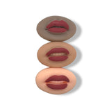 Charm Liquid Matte Lipstick