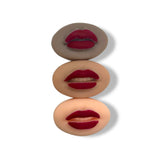 DejahVu Liquid Matte Lipstick
