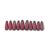 Mood Changing Animated Press Ons