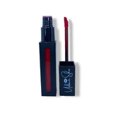 DejahVu Liquid Matte Lipstick