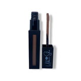 Facts Liquid Matte Lipstick