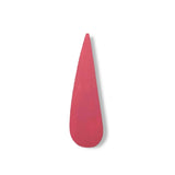 Gentle Liquid Matte Lipstick
